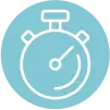 Consistent service icon